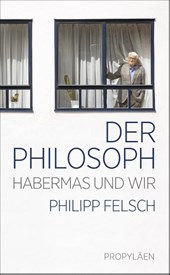 Der Philosoph