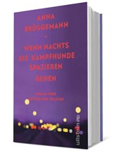 Wenn nachts die Kampfhunde spazieren gehen