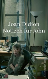 Notizen für John