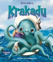 Krakadu