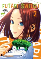 Futari Switch 2