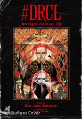 #DRCL - Midnight Children 6