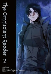 Omniscient Reader's Viewpoint 2