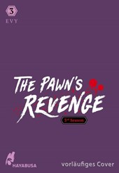 The Pawn's Revenge - 3rd Season 3