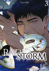 Radio Storm 3
