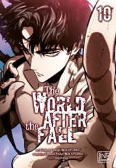 The World After the Fall 10