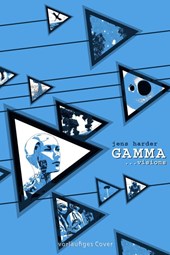 Gamma (Die große Erzählung 4)