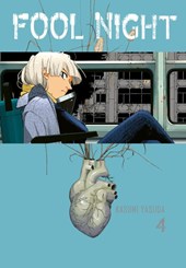 Fool Night 4