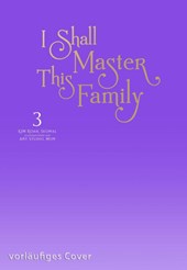 I Shall Master This Family 3