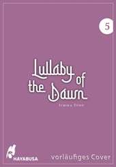 Lullaby of the Dawn 5