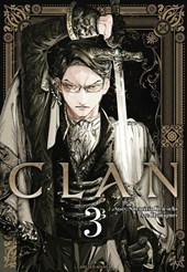 CLAN 3