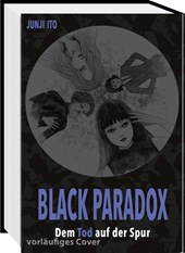 Black Paradox