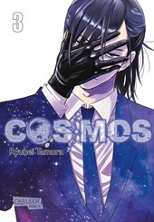 COSMOS 3