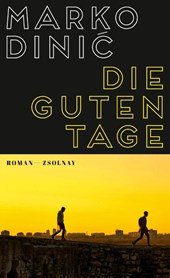 Die guten Tage