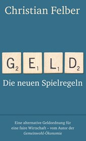 Geld