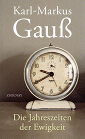 Die Jahreszeiten der Ewigkeit