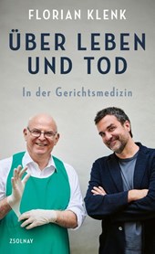 Über Leben und Tod
