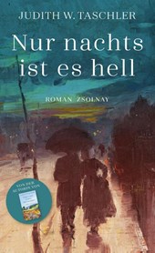 Nur nachts ist es hell