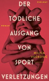 Der tödliche Ausgang von Sportverletzungen