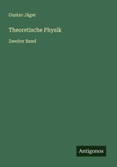 Theoretische Physik