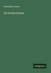 Die beiden Dianen