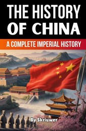The History of China