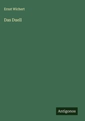 Das Duell