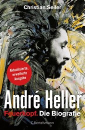 André Heller