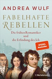 Fabelhafte Rebellen