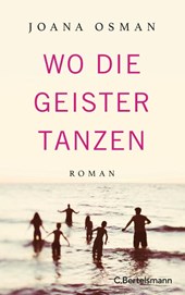Wo die Geister tanzen