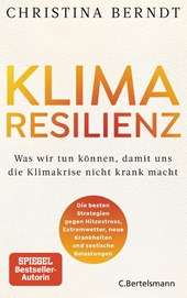 Klimaresilienz