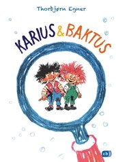 Karius & Baktus