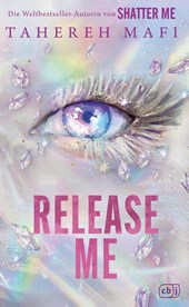 Release Me