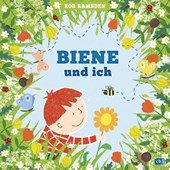 Biene und ich