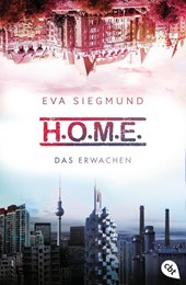 H.O.M.E. - Das Erwachen (Home)