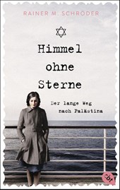 Himmel ohne Sterne
