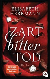 Zartbittertod