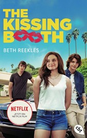 The Kissing Booth