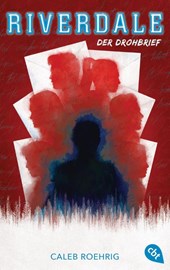 RIVERDALE - Der Drohbrief
