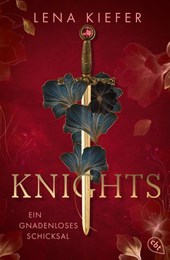 Knights - Ein gnadenloses Schicksal