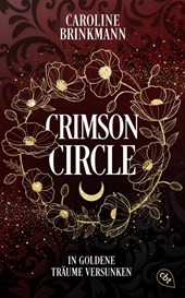 Crimson Circle