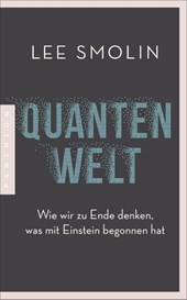Quantenwelt