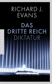 Das Dritte Reich