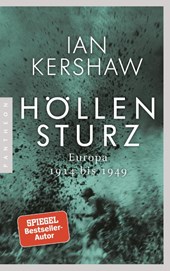 Höllensturz