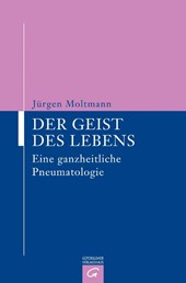 Der Geist des Lebens