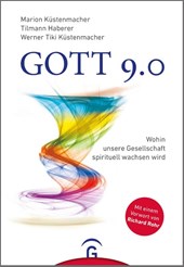 Gott 9.0