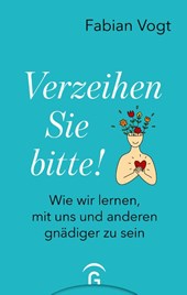 Verzeihen Sie bitte!