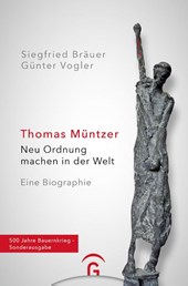 Thomas Müntzer