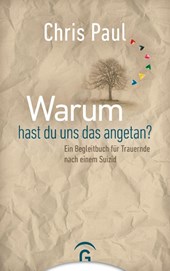 Warum hast du uns das angetan?