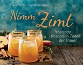 Nimm Zimt
